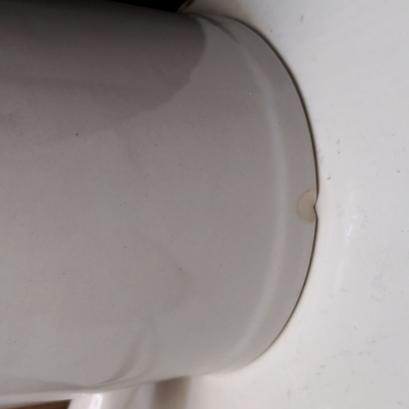 Vintage Kennedy Space Center Mug - Picture 4 of 7